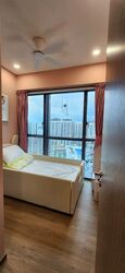 Piermont Grand (D19), Condominium #436336461